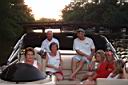 GCO goes to Amite 100 (102).JPG